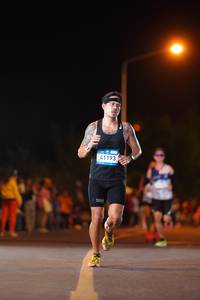 BIB: 41193
                            <button type="button" onclick="openModal(22804809)" class="btn btn-primary btn-sm float-right btn-popup" data-toggle="modal" data-target=".modal-high-quality">
                        <i class="fas fa-shopping-cart"></i> Add to Cart
                    </button>
                                            <button type="button" onclick="isThisMe(22804809, true)" class="btn btn-success btn-sm float-right btn-popup btn-isme hidden" data-toggle="tooltip" data-placement="bottom" title="นี่คือรูปของคุณใช่ไหม คลิกที่นี่เพื่อเอาเข้าอัลบั้ม">
                        <i class="fas fa-plus"></i> Add to album
                    </button>
                    <button type="button" onclick="isThisMe(22804809, false)" class="btn btn-warning btn-sm float-right btn-popup btn-isnotme hidden">
                        <i class="fas fa-ban"></i> Remove from album
                    </button>